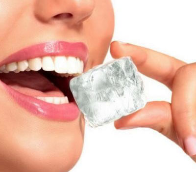 Alanya-Oral-Dental