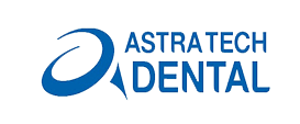 Alanya-Dental-certificate