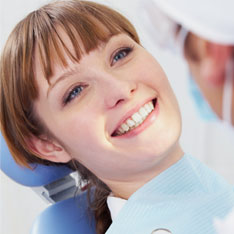 Alanya-Dental-Treatment