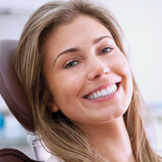 Alanya-Dental-Treatment