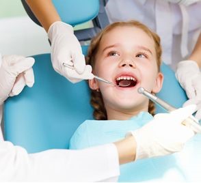 Alanya-Children-Dentistry