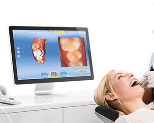 Alanya-Dijital-Dentistry