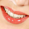 dental-implants turkey