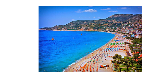 Alanya-Dental-Tourism