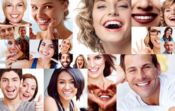 Alanya -Pulpa Oral and Dental Health Polyclinic