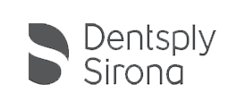 dentsply sirona