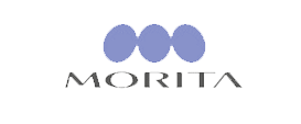 morita