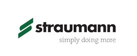 straumann