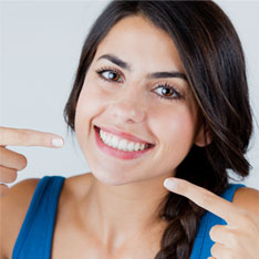 Alanya-Dental-Treatment