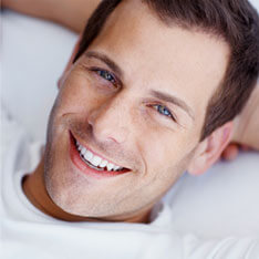 Alanya-Dental-Treatment