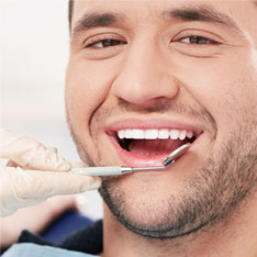 Alanya-Dental-Treatment