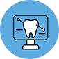 Alanya-digital-dentistry