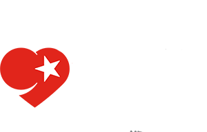 Alanya-Dental-Clinic