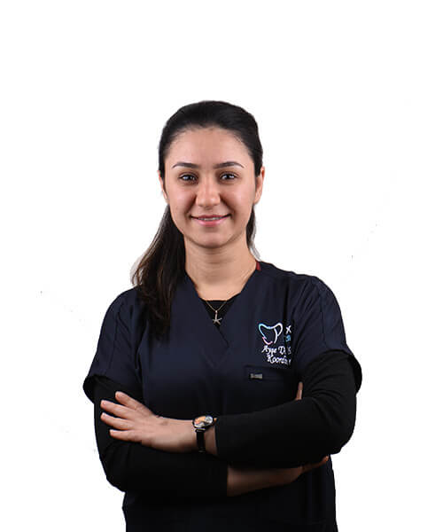 Alanya-Dental-Clinic-Manager