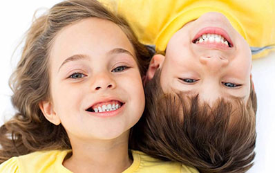 Alanya-Children-Dentistry