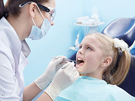 diş-kliniği