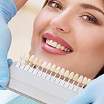 Alanya-Dental-Treatment